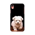 PRINTFIDAA Printed Hard Back Cover Case for