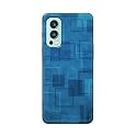 Printed Hard Back Cover Case for OnePlus