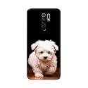 PRINTFIDAA Printed Hard Back Cover Case for