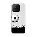 Printed Hard Back Cover Case for Realme