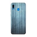 Printed Hard Back Cover Case for Samsung