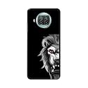 PRINTFIDAA Printed Hard Back Cover Case for