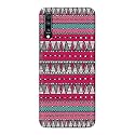 Printed Hard Back Cover Case for Samsung