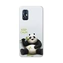 PRINTFIDAA Printed Hard Back Cover Case for