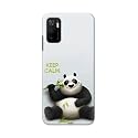 PRINTFIDAA Printed Hard Back Cover Case for