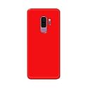 Printed Hard Back Cover Case for Samsung
