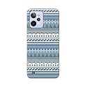 PRINTFIDAA Printed Hard Back Cover Case for
