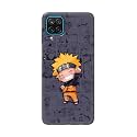 PRINTFIDAA Printed Hard Back Cover Case for
