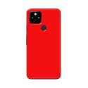 PRINTFIDAA Printed Hard Back Cover Case for