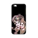 PRINTFIDAA Printed Hard Back Cover Case for