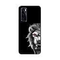PRINTFIDAA Printed Hard Back Cover Case for