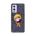 PRINTFIDAA Printed Hard Back Cover Case for