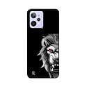PRINTFIDAA Printed Hard Back Cover Case for