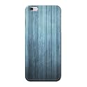 Printed Hard Back Cover Case for Apple