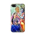 Printed Hard Back Cover Case for Apple