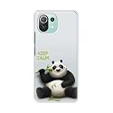 PRINTFIDAA Printed Hard Back Cover Case for