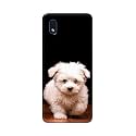 PRINTFIDAA Printed Hard Back Cover Case for