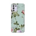 Printed Hard Back Cover Case for Realme