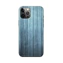 Printed Hard Back Cover Case for Apple