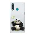 PRINTFIDAA Printed Hard Back Cover Case for