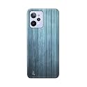 Printed Hard Back Cover Case for Realme