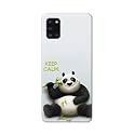 PRINTFIDAA Printed Hard Back Cover Case for