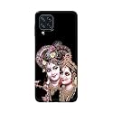 PRINTFIDAA Printed Hard Back Cover Case for