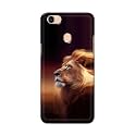 PRINTFIDAA Printed Hard Back Cover Case for