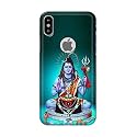 Printed Hard Back Cover Case for Apple