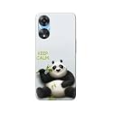PRINTFIDAA Printed Hard Back Cover Case for
