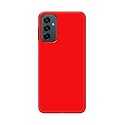 Printed Hard Back Cover Case for Samsung