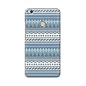 Printed Hard Back Cover Case for Mi