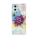 PRINTFIDAA Printed Hard Back Cover Case for
