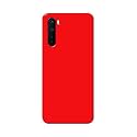 Printed Hard Back Cover Case for OnePlus