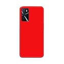 Printed Hard Back Cover Case for Oppo