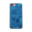 Printed Hard Back Cover Case for Apple