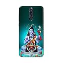 Printed Hard Back Cover Case for Huawei