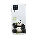 PRINTFIDAA Printed Hard Back Cover Case for