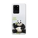 PRINTFIDAA Printed Hard Back Cover Case for