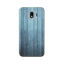 Printed Hard Back Cover Case for Samsung