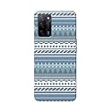 Printed Hard Back Cover Case for Oppo