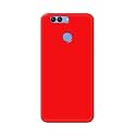 PRINTFIDAA Printed Hard Back Cover Case for