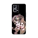 PRINTFIDAA Printed Hard Back Cover Case for