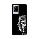 PRINTFIDAA Printed Hard Back Cover Case for