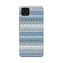 PRINTFIDAA Printed Hard Back Cover Case for