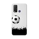 Printed Hard Back Cover Case for Vivo