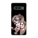 PRINTFIDAA Printed Hard Back Cover Case for