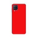 Printed Hard Back Cover Case for Samsung