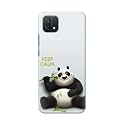 PRINTFIDAA Printed Hard Back Cover Case for