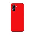 PRINTFIDAA Printed Hard Back Cover Case for